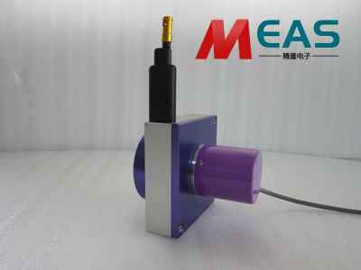 �˽�����λ�ƾ��a���Ď��cӰ����� 