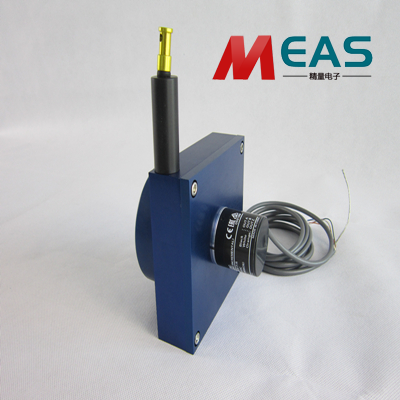 ����λ�ƾ��a�����x������Ҫ������ӵ�ָ�� 