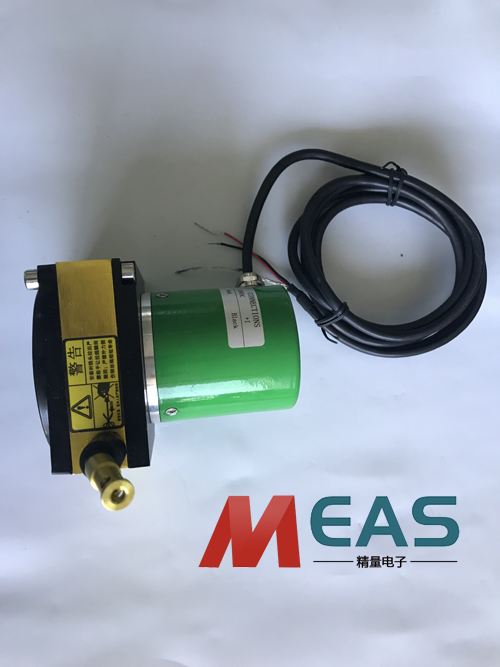 ����λ�ƾ��a��ʹ���Л]����̖-������ӿƼ�����