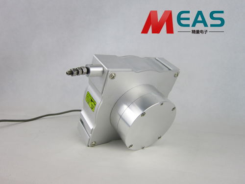 JL�������a�����F���Ϻ�Ĳ������E��ʲô�� 