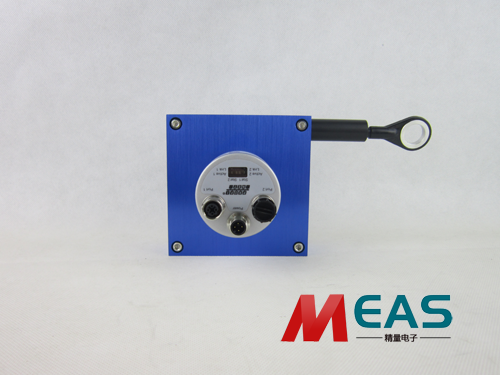 ��������λ�ƾ��a����΁��x���� 