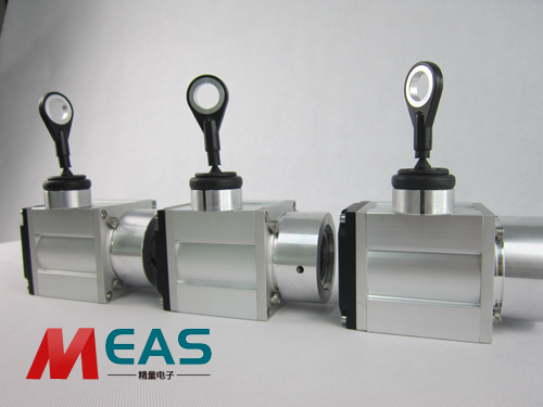 ����λ�ƾ��a���ĳ���֪�R������˽�᣿ 