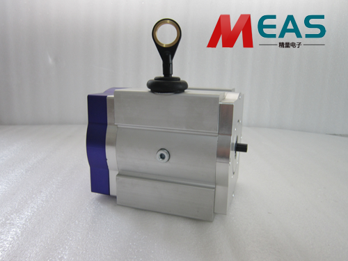 ����λ�ƾ��a����ݔ����̖(h��o)-�����늉���̖(h��o) 