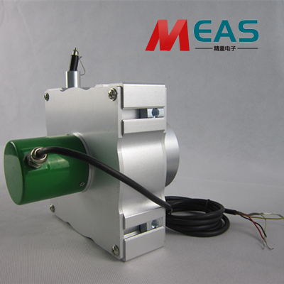 ���I���ȥ�˽�����λ�ƾ��a���ĄӑB���� 