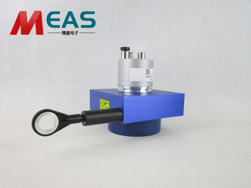 ���Kλ�ƾ��a����ݔ��������̖(h��o)����˽�᣿ 