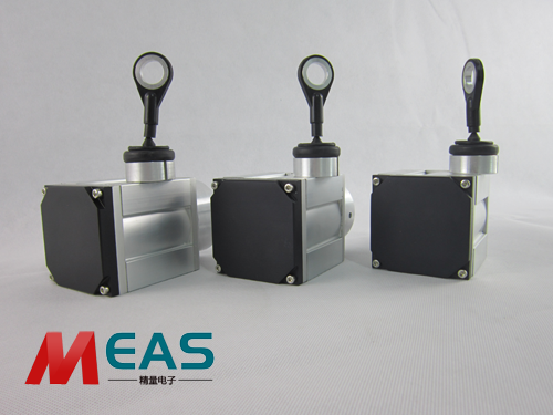 ʲô������λ�ƾ��a���ķֱ��ʣ�С����(l��i)�f(shu��)һ�f(shu��) 