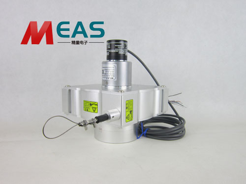 5�ךWķ�����Kʽ���a��