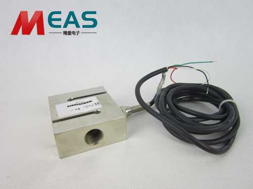 �������������ڜy(c��)�����^(gu��)���г��F(xi��n)���ϵ�ԭ����֪������ 