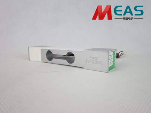 �������������ڜy(c��)�����^(gu��)���г��F(xi��n)���ϵ�ԭ����֪���᣿ 