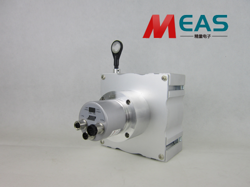 �x����m������λ�ƾ��a��Ҫע���Ďׂ����棿