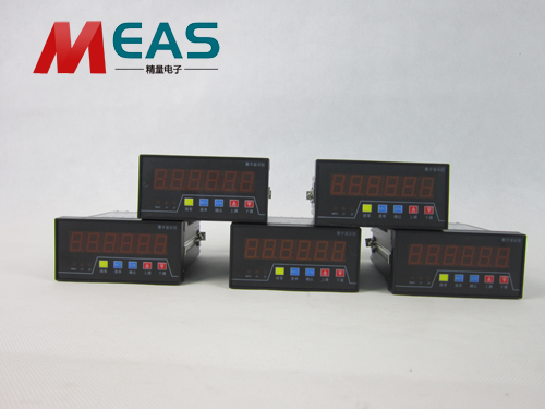 ����λ�ƾ��a���͔��@�x�����P���� 