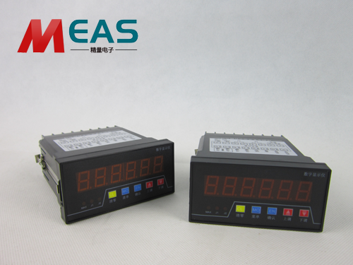 ����λ�ƾ��a���͔��@�x�����P�᣿ 