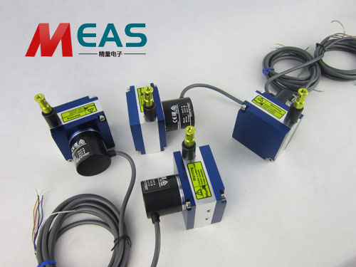 ����˽�JL150-P2000-001L6C����λ�ƾ��a���@��aƷ�� 