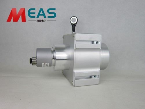 ����ʽλ�ƾ��a����Ό��F(xi��n)���^�f�����D(zhu��n) 