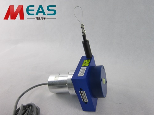 ��ˮ����λ�ƾ��a����ʹ���еĲ���������˽�᣿