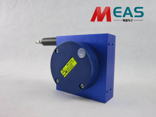 �������λ�ƾ��a�����F(xi��n)���φ��}��С���̴��?gu��)��?