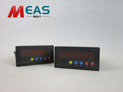 JL��(sh��)�@�x������Щ�������c���������С��������