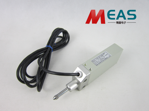 ����������a��΢���������a���������صĹ���