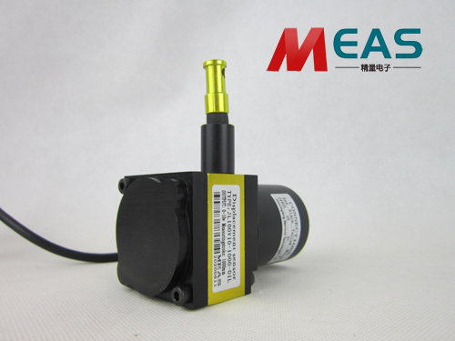 �����Ϥ���}�_��̖(h��o)���K���a����֪����Y(ji��)��(g��u)ԭ��᣿