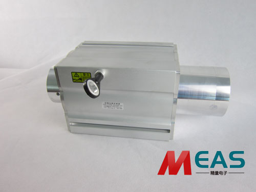 ����������λ�ƾ��a������Щ���c(di��n)���������С����(l��i)����