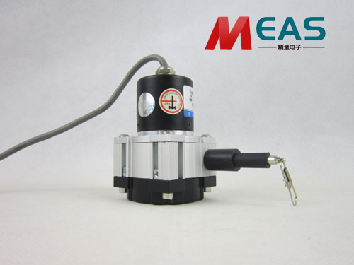 ����λ�ƾ��a���y�������׳��F�ׂ����}������С�������