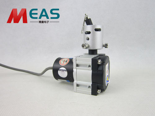 ����λ�ƾ��a���y�������׳��F�ׂ����}������С�������