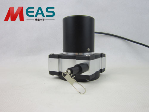 ���Kλ�ƾ��a�����F(xi��n)���ϑ�(y��ng)ԓ���Ďׂ�������ԭ��