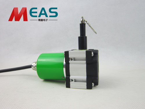 ����λ�ƾ��a���ډ��T�O(sh��)���ϵđ�(y��ng)�����c����Щ?