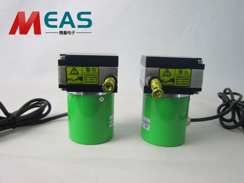 �������a�����F(xi��n)������΁�(l��i)���