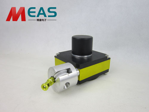 ����λ�ƾ��a�����F(xi��n)��������r��ԓ��ô�k��