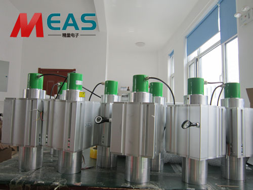 ����λ�ƾ��a����֪�R(sh��)��(n��i)����Ҫ�˽�