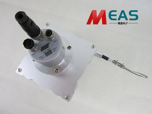 ����λ�Ƃ��������x���ϛQ���ˎׂ���������أ�