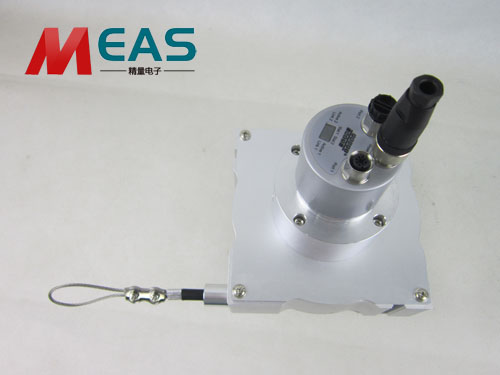 JL����λ�ƾ��a���ڼ��ٶȜy���Č�򞲽�E���˽�һ��