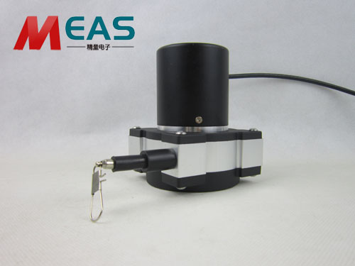 ����λ�ƾ��a���ڰ��b�ĕr(sh��)�����e(cu��)����(hu��)���F(xi��n)ʲô��r��