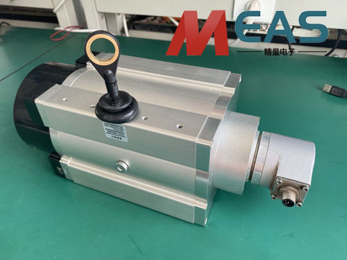 ���15���M(j��n)������λ�ƾ��a�������ќy(c��)ԇ�ꮅ