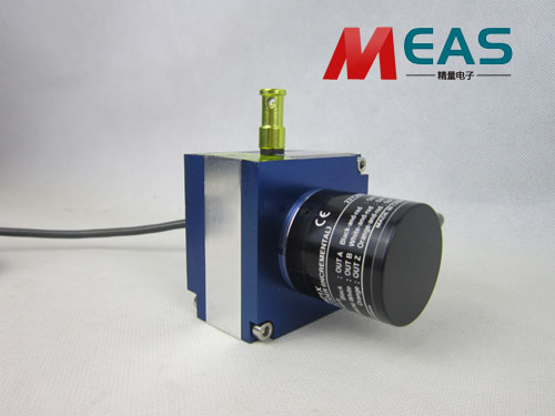 ���Kλ�ƾ��a���x����m����|���L(zh��ng)��