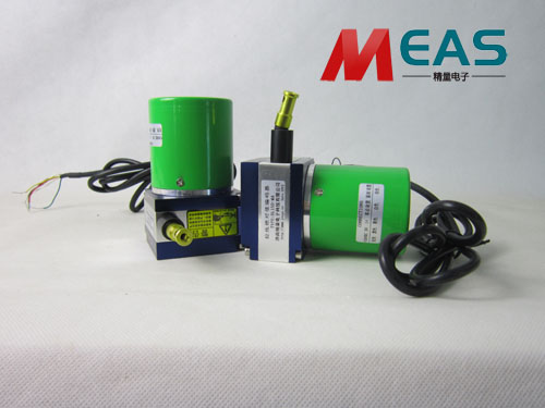 �����^��ֵ���a������MODBUS RTUͨӍ�f�h