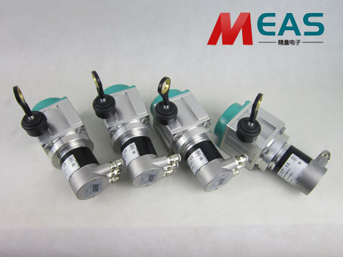 ����λ�ƾ��a����(du��)�܇��h(hu��n)�����ٶȵ�׃���ܸ��ܵ�