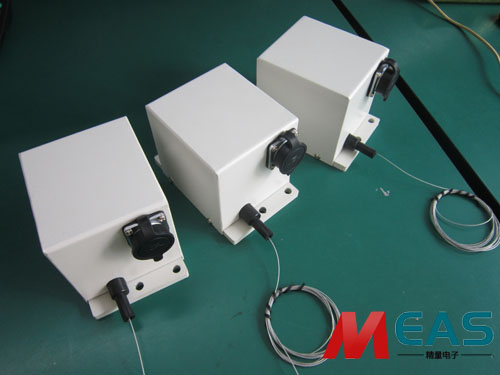 �����^��ֵ���a�����x�y���_(d��)���Ԅӻ����ƵĽY(ji��)��