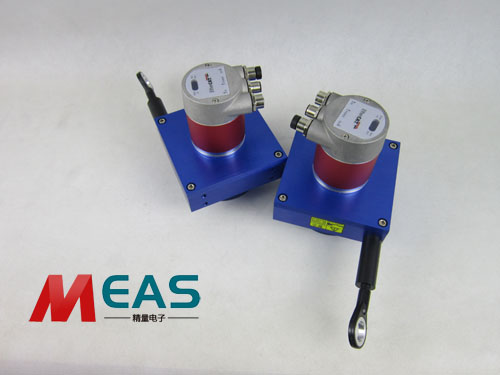 ����λ�ƾ��a����ʹ�É���������������|��