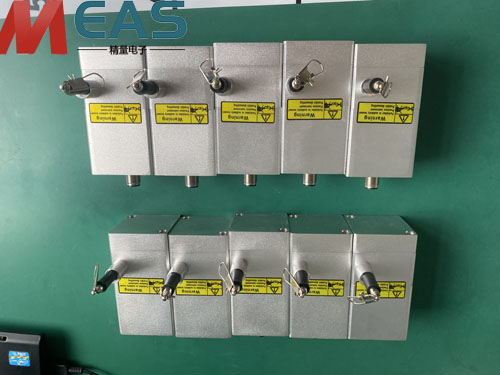 拉繩位移編碼器損壞小編正確來指導(dǎo)如何來拆卸 拉繩位移編碼器損壞小編正確來指導(dǎo)如何來拆卸