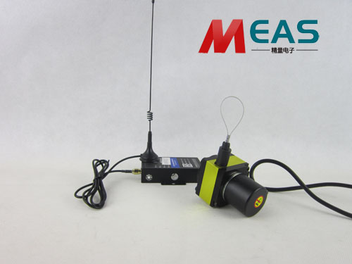 ����λ�ƾ��a�������ֵ׃������Ӱ��^�K�Ĝy���Y(ji��)��