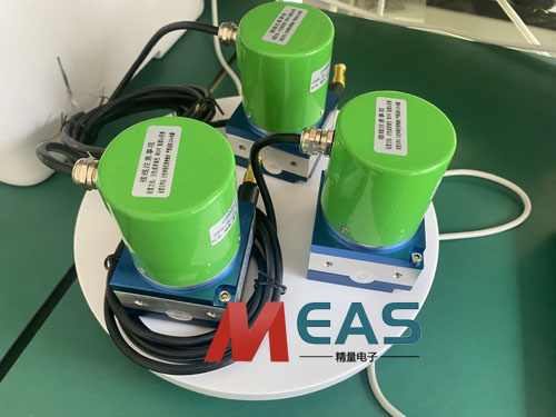 ���Kλ�ƾ��a����΁����_ʹ�ñ����`��Įa(ch��n)�� 