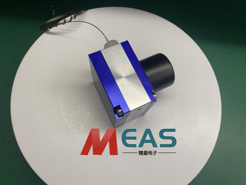 ����λ�ƾ��a�����з�(w��n)�����}�_��̖(h��o)