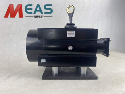 ���Kλ�ƾ��a���Ȳ�����׃��݆���ԝM��y���г̵���Ҫ