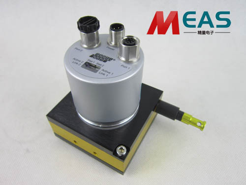 ����λ�ƾ��a���\(y��n)��犱��X݆�C(j��)еԭ��