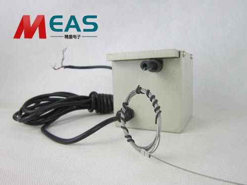 ����λ�ƾ��a�����λ���𵽵�����