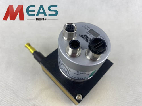 ���Kλ�Ƃ�����-������ӿƼ����a(ch��n)