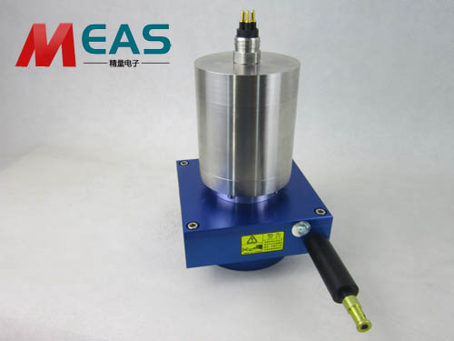 ����λ�ƾ��a���ڹ�����߀Ҫ�z��C(j��)е�Ԅӻ������