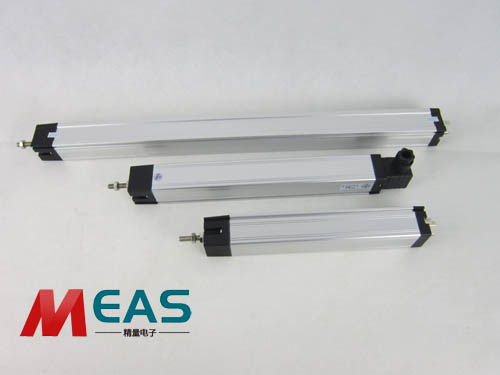 ���Uʽֱ��λ�Ƃ�����-���Ͼ�����ӿƼ�